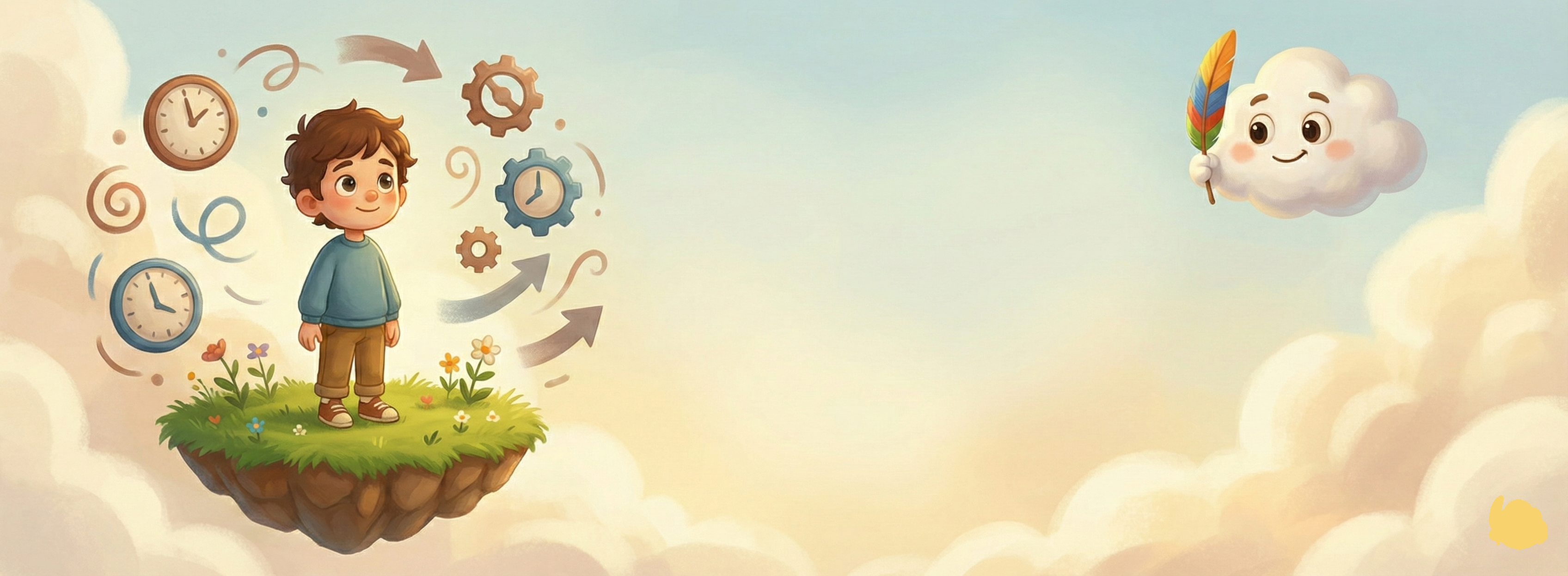 1. We saw the cracks early.